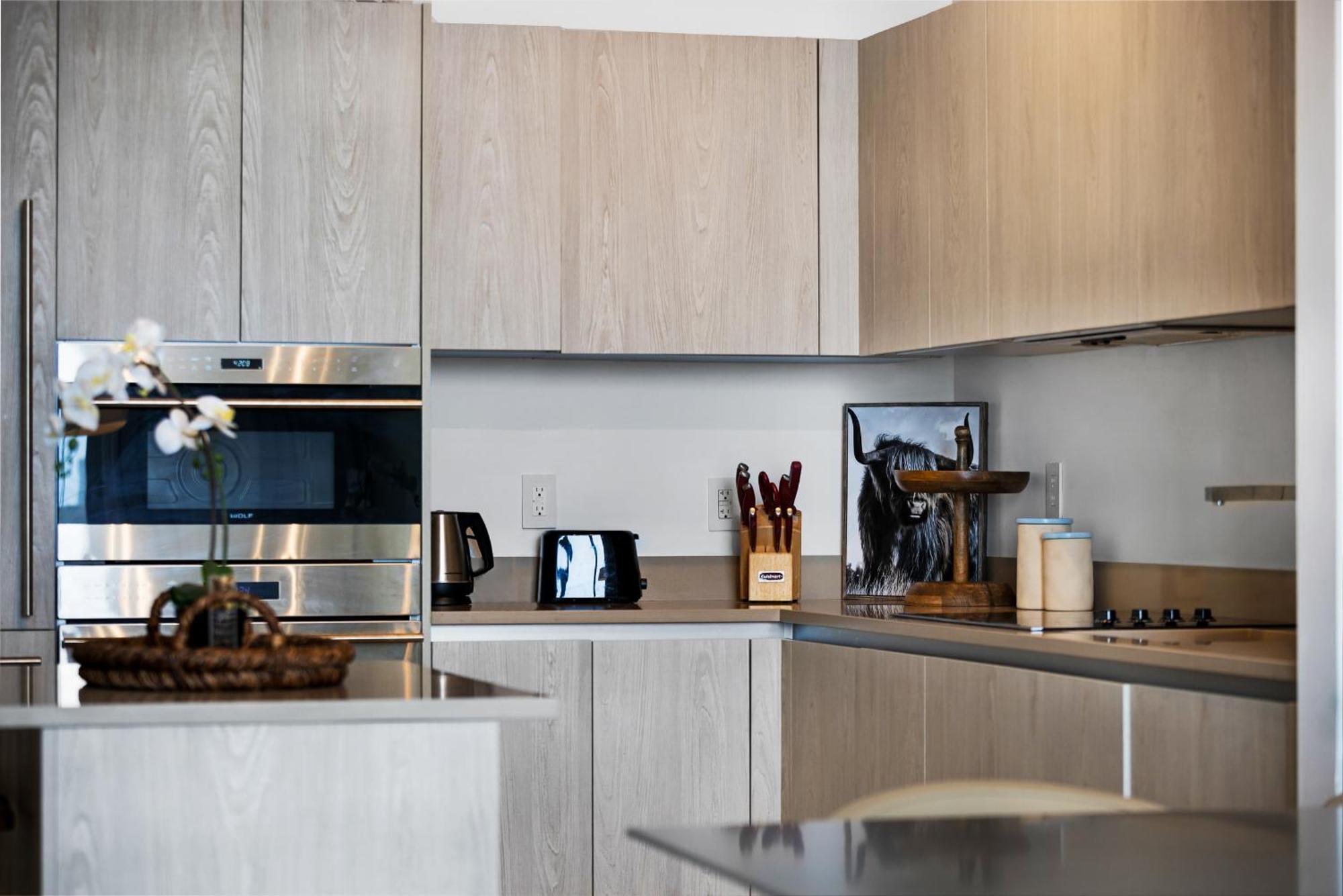 Wake Up To The Sound Of Waves In A Stylish Condo In A Luxury Resort ฮอลลีวูด ภายนอก รูปภาพ